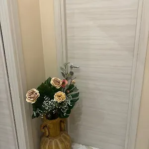 Bed & Breakfast Tre Regine, Napoli