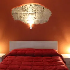 Bed & Breakfast Gate, Napoli